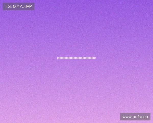 js体育网球直播精彩赛事全程高清实时互动平台权威分析与数据服务