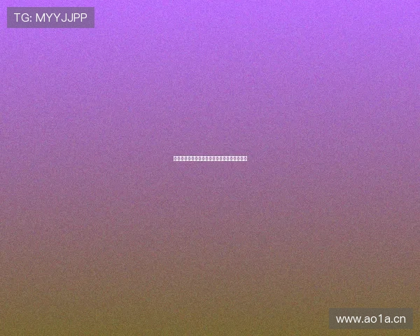 中国体育直播如何实现投屏功能详解与操作步骤